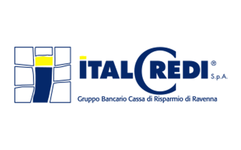 Italcredi SpA Lamezia Terme